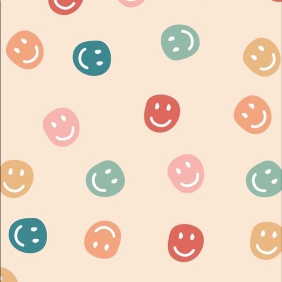 _stellamarble